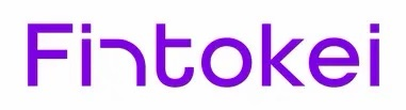 Fintokei