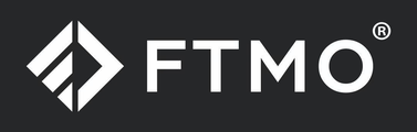 FTMO