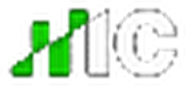 IC Markets