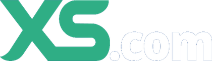 XS